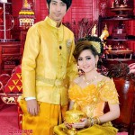 Khmer-Traditional-Wedding-Dress-15-150x150