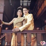 Khmer-Traditional-Wedding-Dress-2-150x150