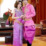 Khmer-Traditional-Wedding-Dress-22-150x150