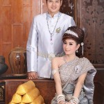 Khmer-Traditional-Wedding-Dress-7-150x150